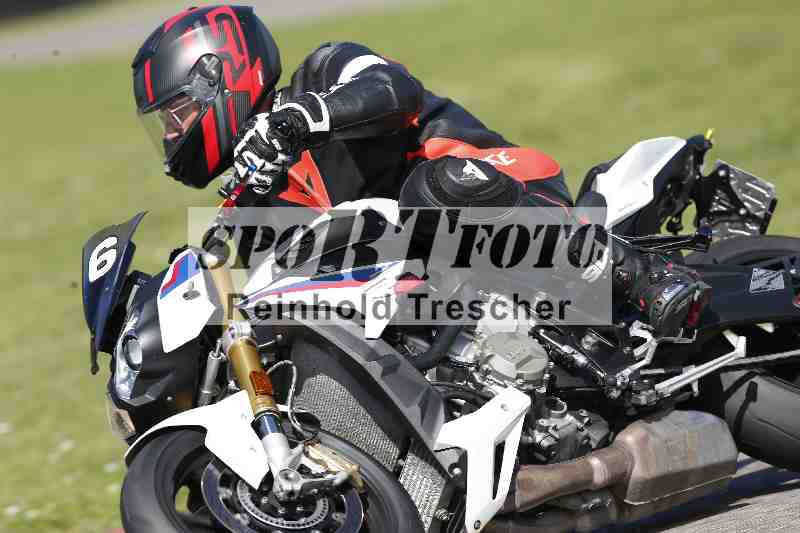 Archiv-2025/42 07.08.2025 Peter Studer Girls Day ADR/Gruppe orange/16